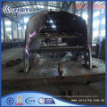 china customized welding boat anchor with weights (USC10-010)